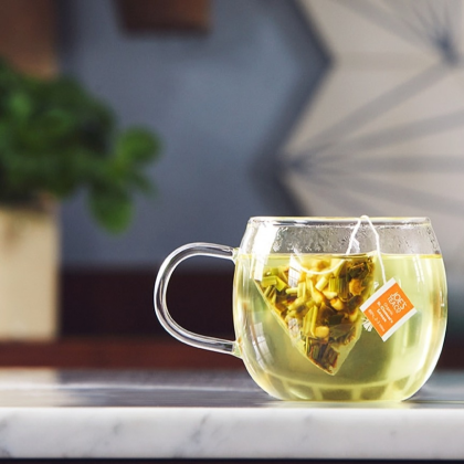  🌿11/1(土)～11/3(月・祝) GREEN Good MARKET2025🌿