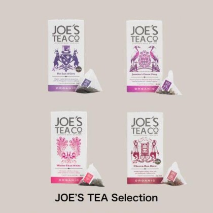 【シルバーウィーク SALE🌱】対象商品２BUY10％OFFセール