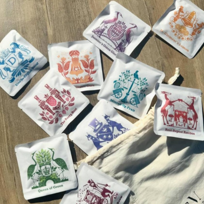 ✨グランベリーパーク6thアニバーサリーセール本日16日(日)まで✨