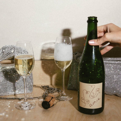 ワインSALE開催中です🍷1本15%OFFです🍷