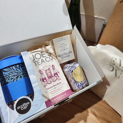 オススメのギフトBOXのご紹介です✨🎁✨