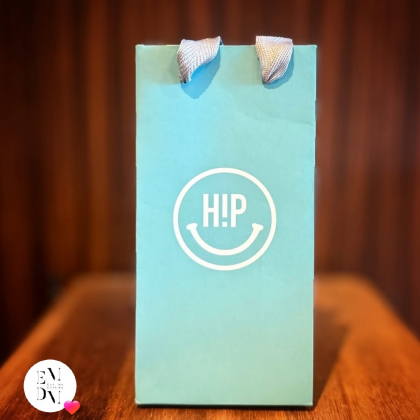 Valentaine's EMDM🍫✨ (バレンタイン大抽選会の対象店舗です)