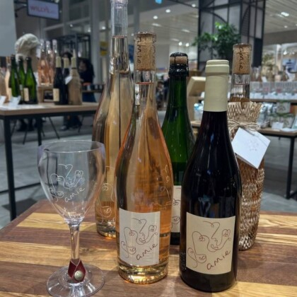 ✨グランベリーパーク6thアニバーサリーセール本日16日(日)まで✨