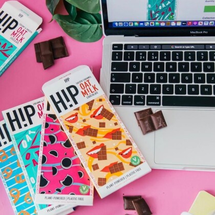 「グランベリー ザ バーゲン」対象商品２BUY10％OFFセール 本日まで