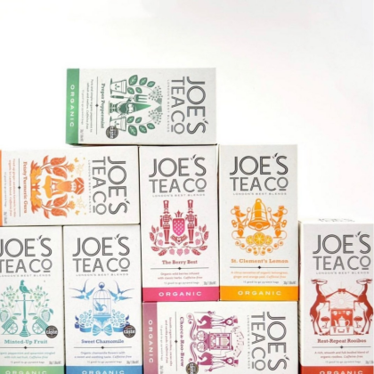 グランベリー ザ バーゲン開催中✨対象商品２BUY10％OFFセール✨