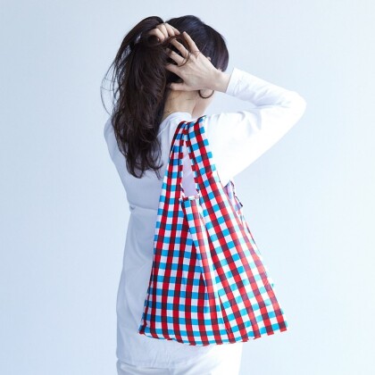 【環境に優しいイギリス発のKIND BAGのご紹介です！】