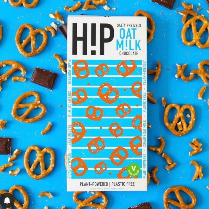 H!P CHOCOLATE(ヒップチョコレート)🍫半額50%OFFセールのご案内です✨