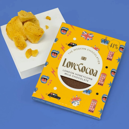 Valentaine's EMDM🍫✨ (バレンタイン大抽選会の対象店舗です)