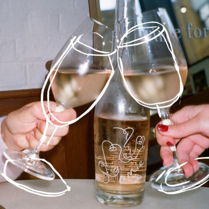  【amie win　アミーワイン】 X'masキャンペーン開催中です🎄