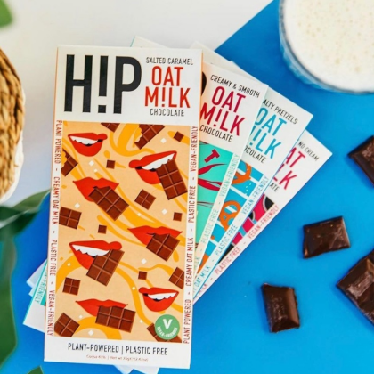 🍫チョコレートご紹介🍫✨HAPPY NEW YEARセールも開催中です✨