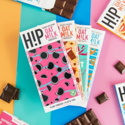 Valentaine's EMDM🍫✨