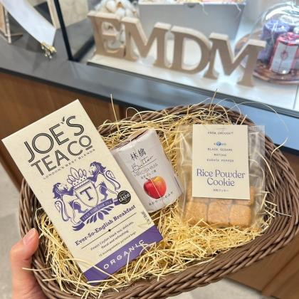 White day ギフト✨🎁✨のご紹介