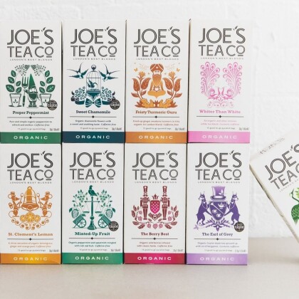  🌿11/1(土)～11/3(月・祝) GREEN Good MARKET2025🌿