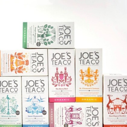 Valentaine's EMDM🍫✨ 【バレンタイン大抽選会の対象店舗です】