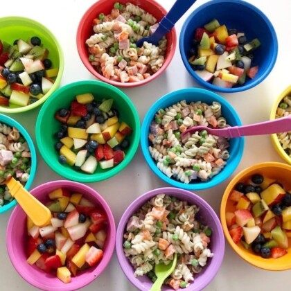 『家族の時間を彩る、地球にやさしいテーブルウェア』Re-Play (リプレイ)🌱