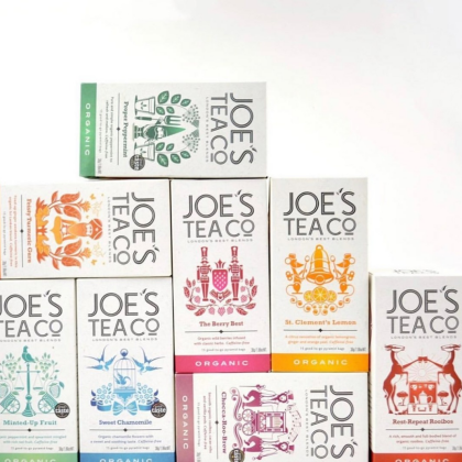 「グランベリー ザ バーゲン」対象商品２BUY10％OFFセール 本日まで