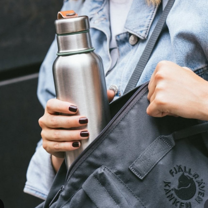 【Black+Blum(ブラックブルム)】のボトルをご紹介✨