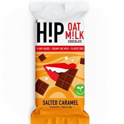 H!P CHOCOLATE(ヒップチョコレート)のミニサイズのご紹介✨