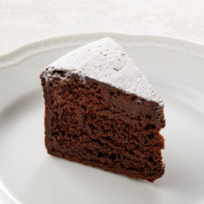 ベルグの4月オリジナルのクラシックショコラ