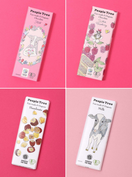 ＊バレンタイン＆ホワイトデーおすすめギフト食品＊