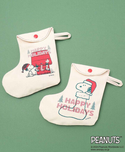 ＊クリスマス食品入荷🎄＊