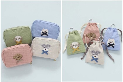 ＊大人気いぬFESTA②＊