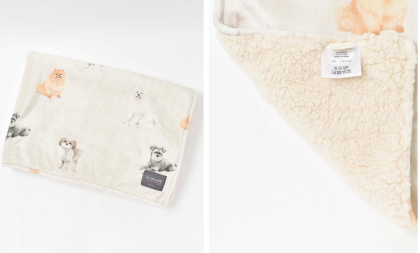 *大人気いぬFESTA③*