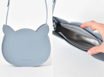 ＊ねこFESTA②＊