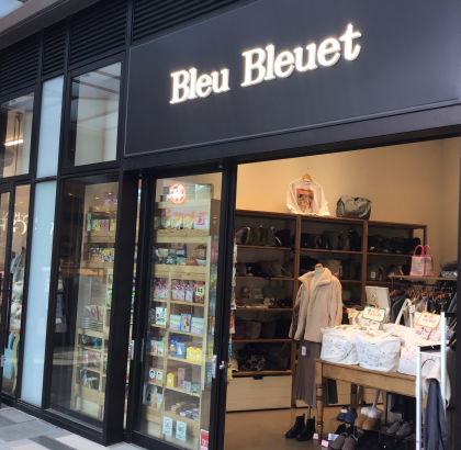 ＊キュートなお菓子缶入荷🍫＊