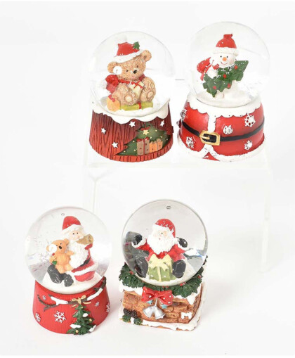 新作クリスマス商品入荷🎄