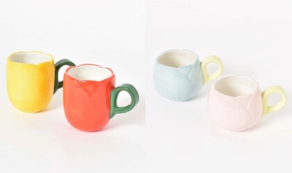 ＊春のオススメアイテム🌸＊