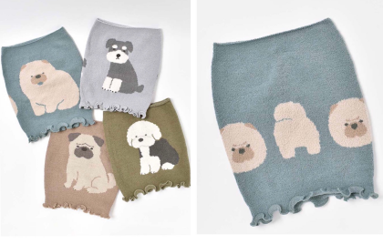 *大人気いぬFESTA③*