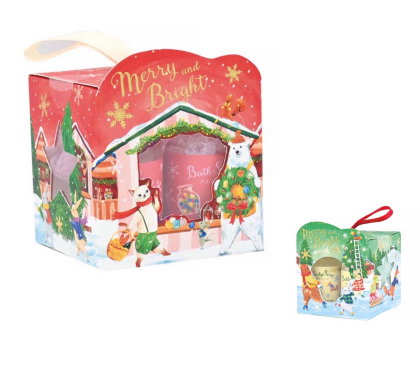 新作クリスマス商品入荷🎄