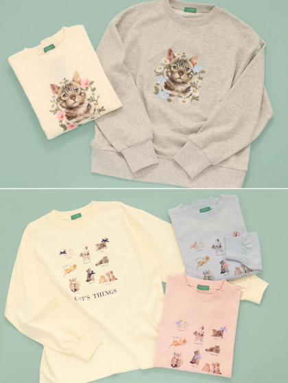 ＊ねこFESTA②＊