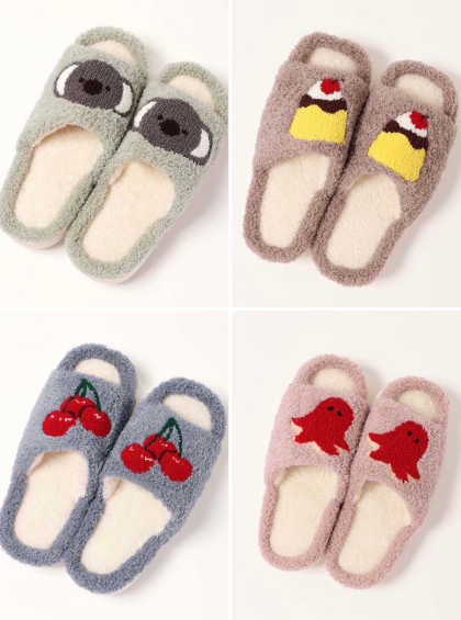 ＊春のオススメアイテム🌸＊