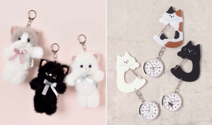 ＊ねこFESTA②＊