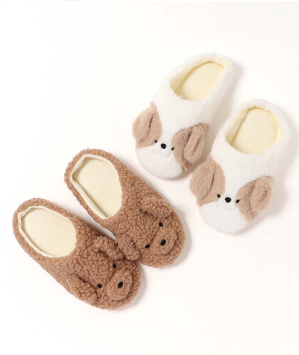 *大人気いぬFESTA③*