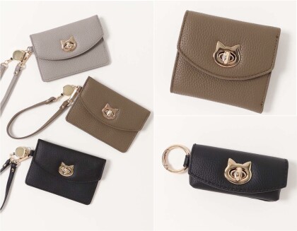 ＊ねこFESTA①＊