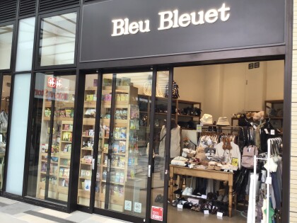 *大人気いぬFESTA③*