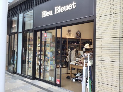 ＊大人気いぬFESTA②＊