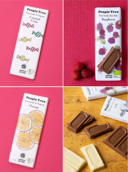 ＊バレンタイン＆ホワイトデーおすすめギフト食品＊