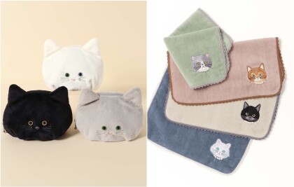 ＊ねこFESTA①＊