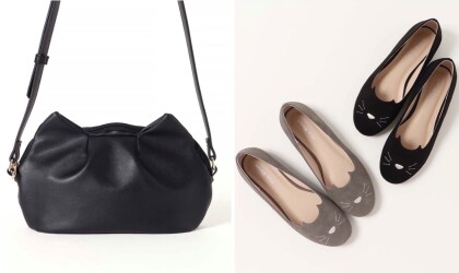 ＊ねこFESTA②＊