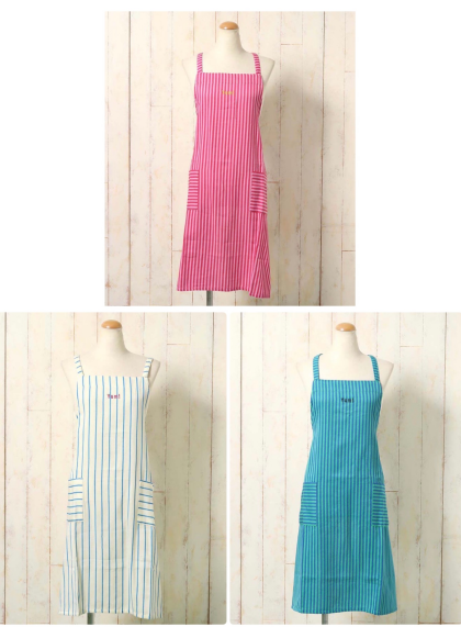 ＊春のオススメアイテム🌸＊