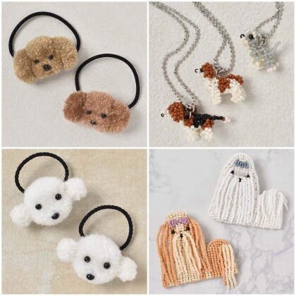 ＊大人気いぬFESTA②＊