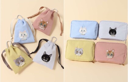 ＊ねこFESTA①＊