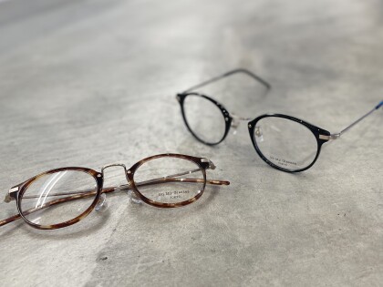 【再入荷】人気モデルがついに戻ってきました❗️限定クーポンでお得にゲット‼️