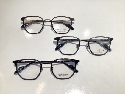 【新入荷✨】ヨウジヤマモト