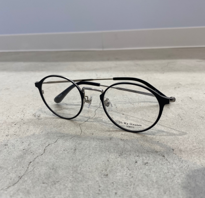 【再入荷】入荷後、即完売のモデルが戻ってきました✨