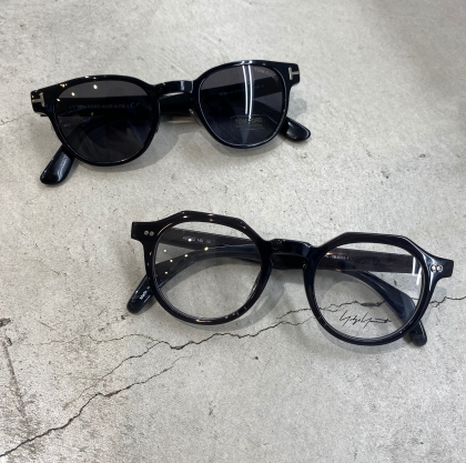 【最大20%OFF】人気ブランドもお買い得😎